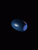 anim240x320_0043.gif
